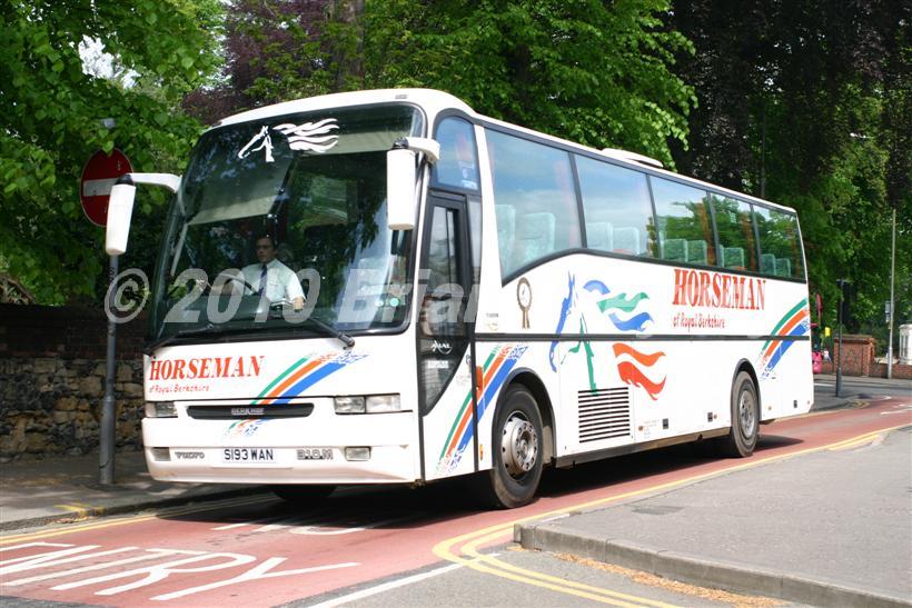 S193WAN