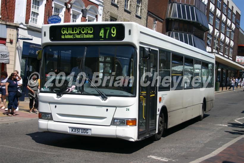 KX51UDG
