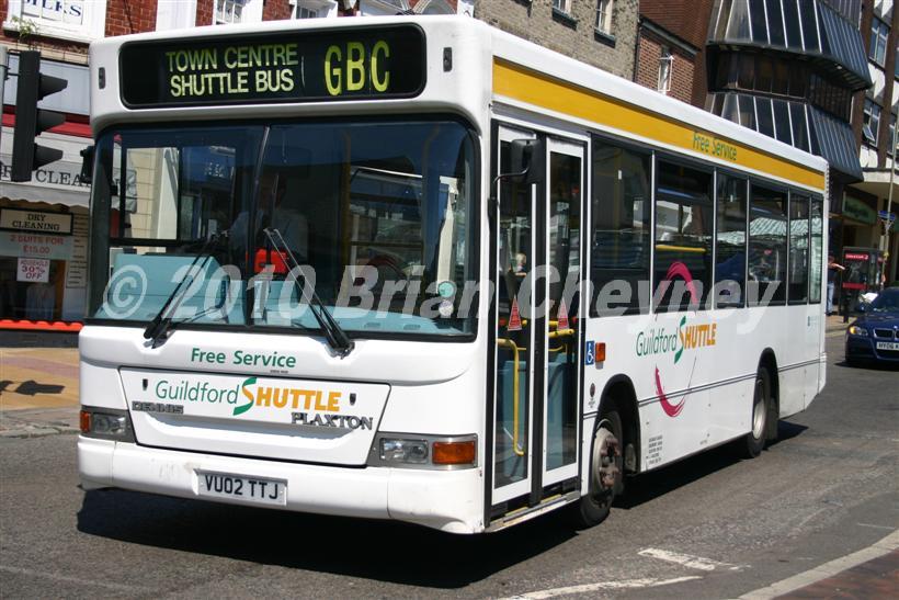 VU02TTJ