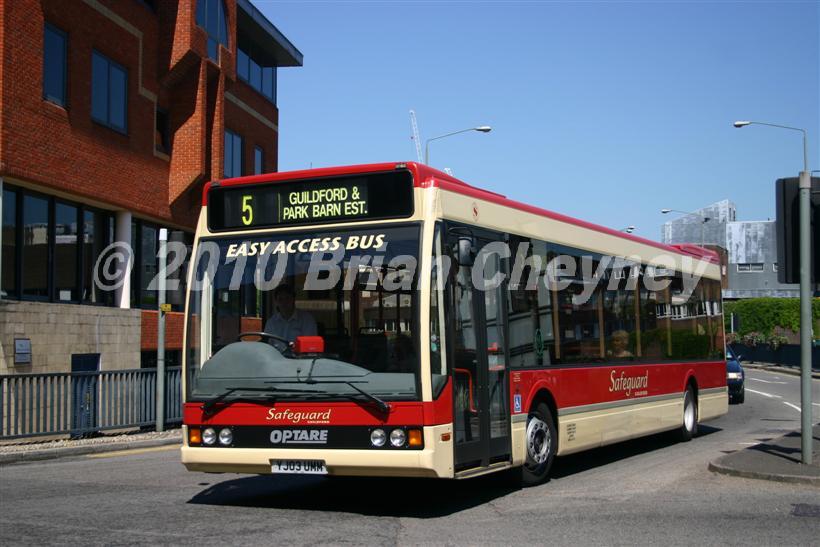 YJ03UMM