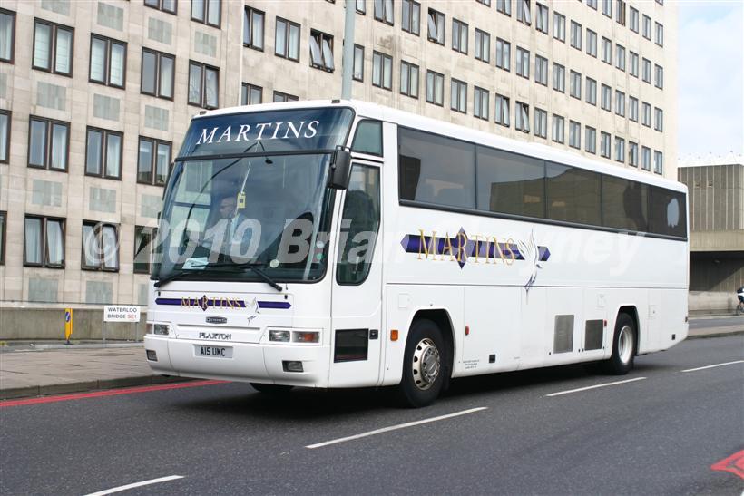 A15UMC
