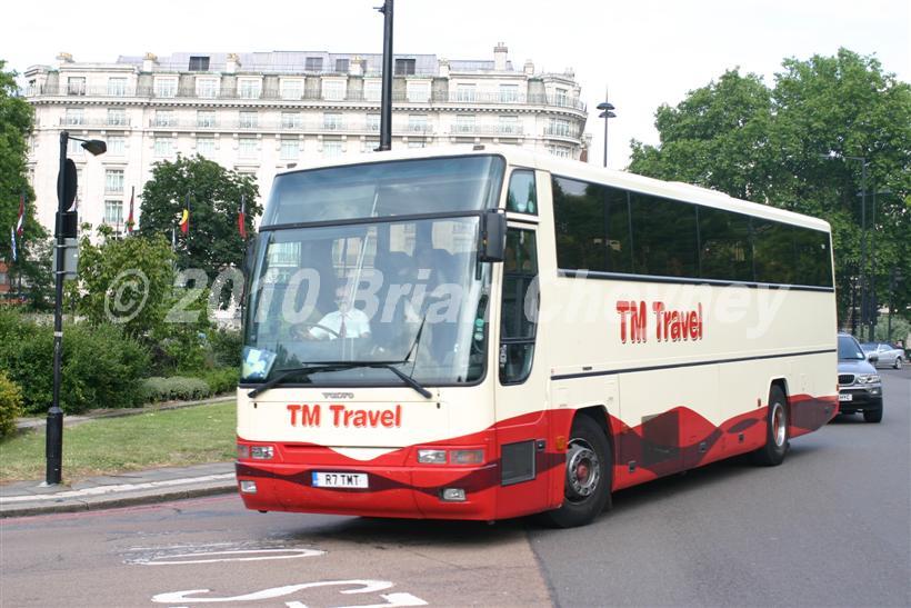 R7TMT