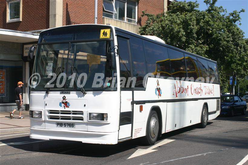 PIB5766