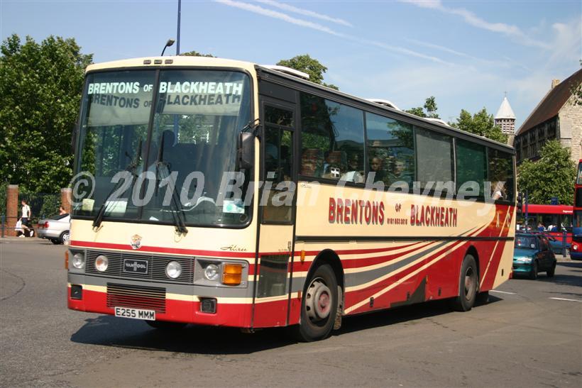 E255MMM