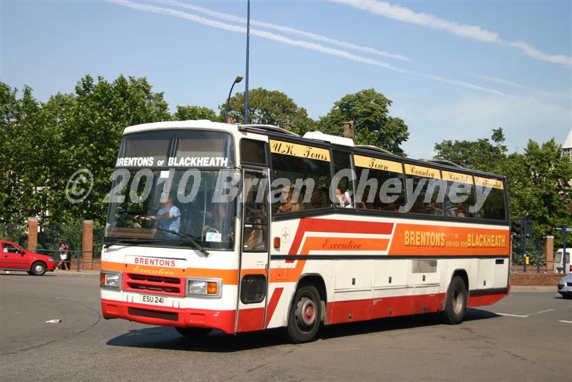 ESU241