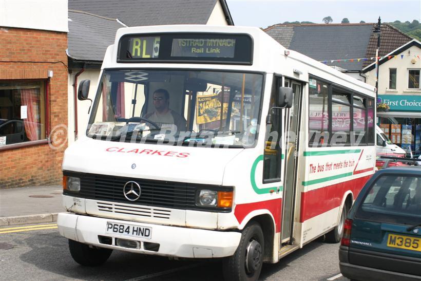 P684HND