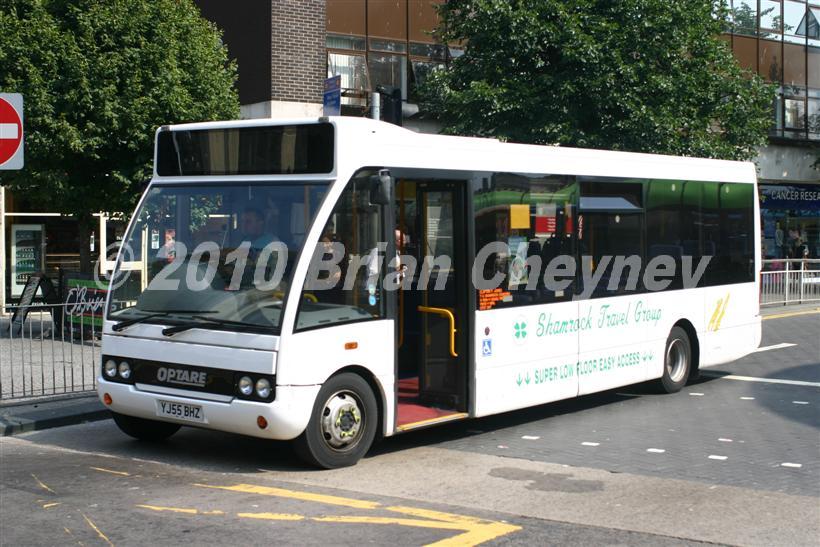 YJ55BHZ