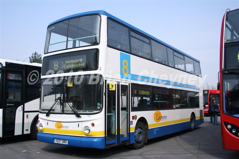 V337DBD