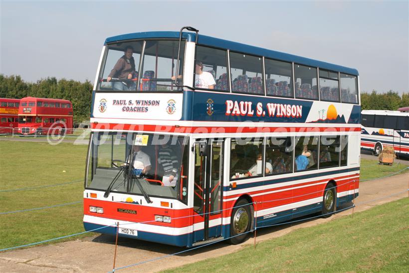 V335EAK