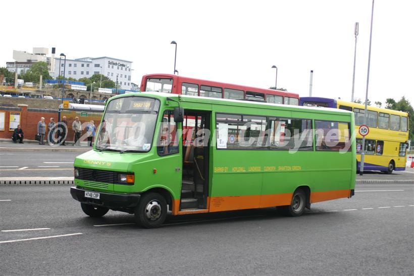 H748CBP