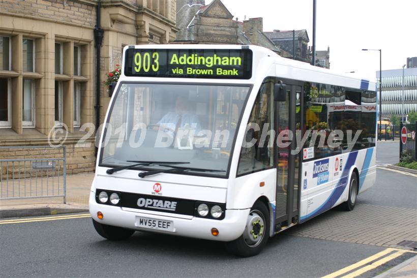MV55EEF