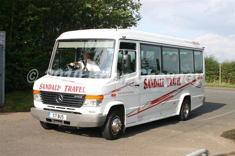S7BUS
