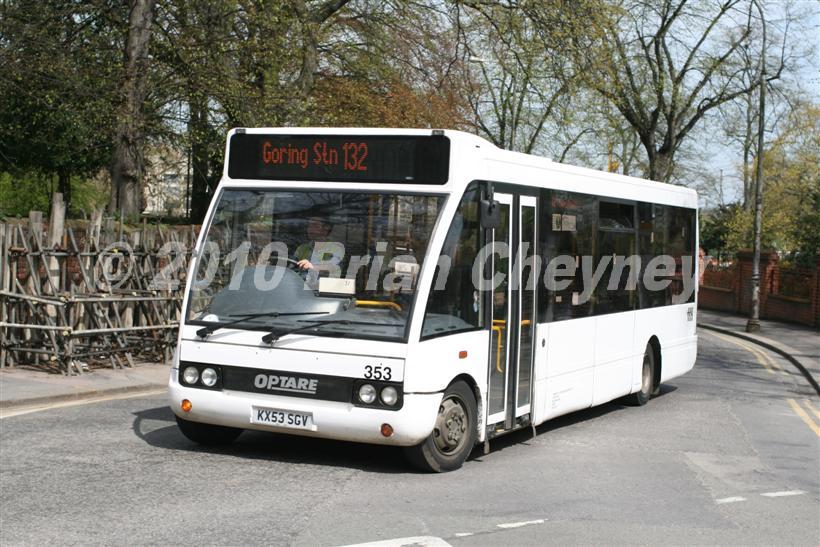 KX53SGV