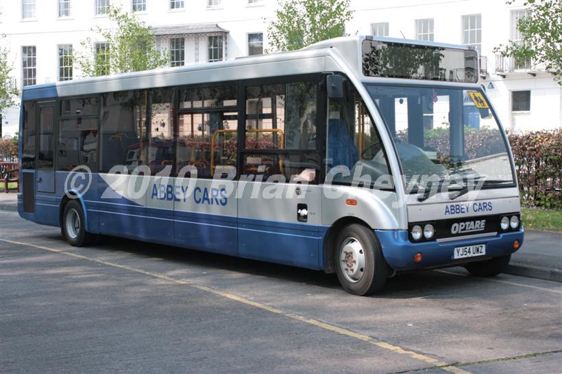 YJ54UWZ