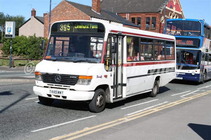 T445WWT