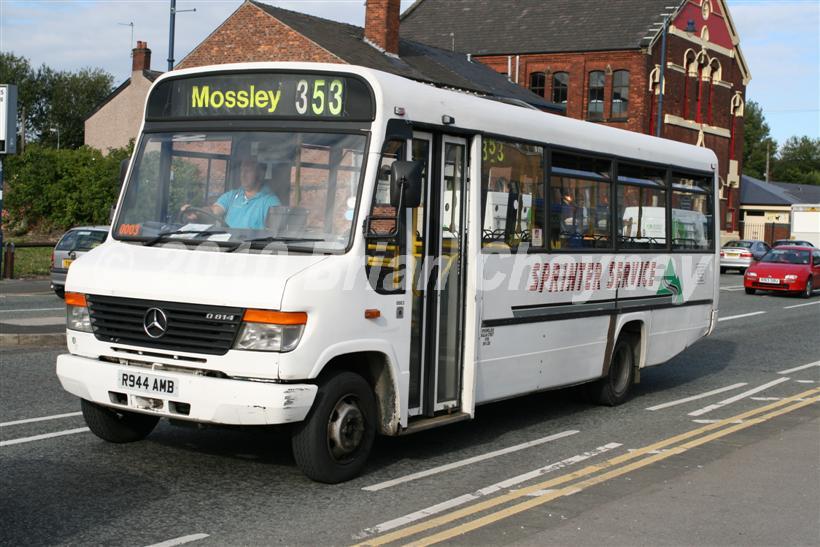 V944AMB