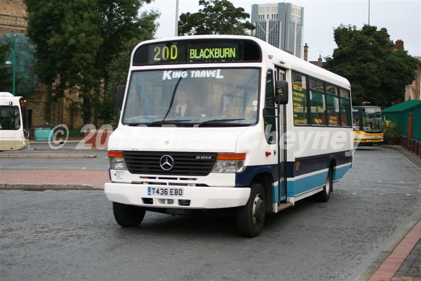 T436EBD