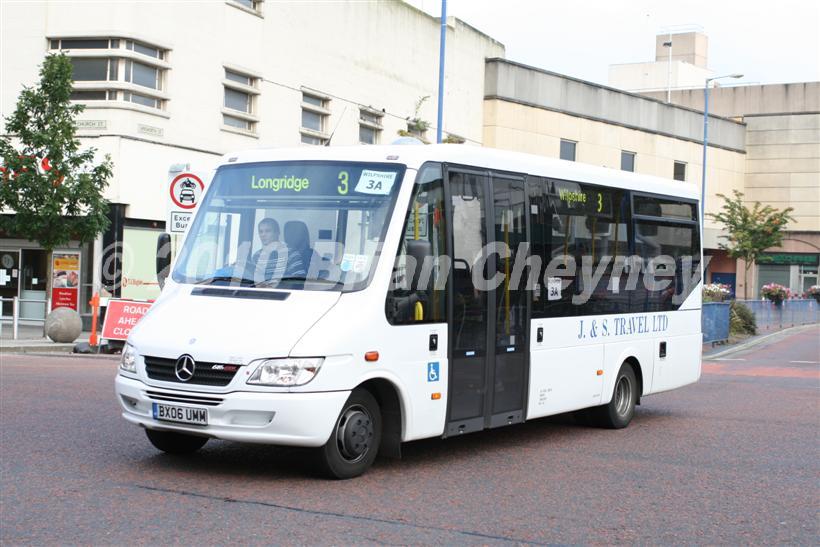 BX06UMM