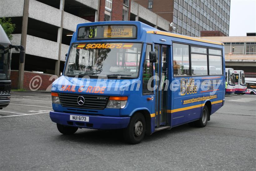 N796XRA