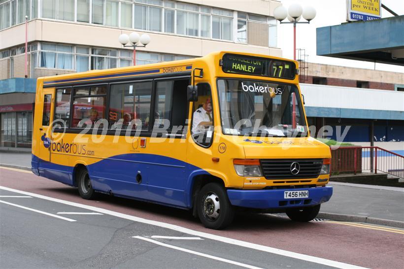 T456HNH
