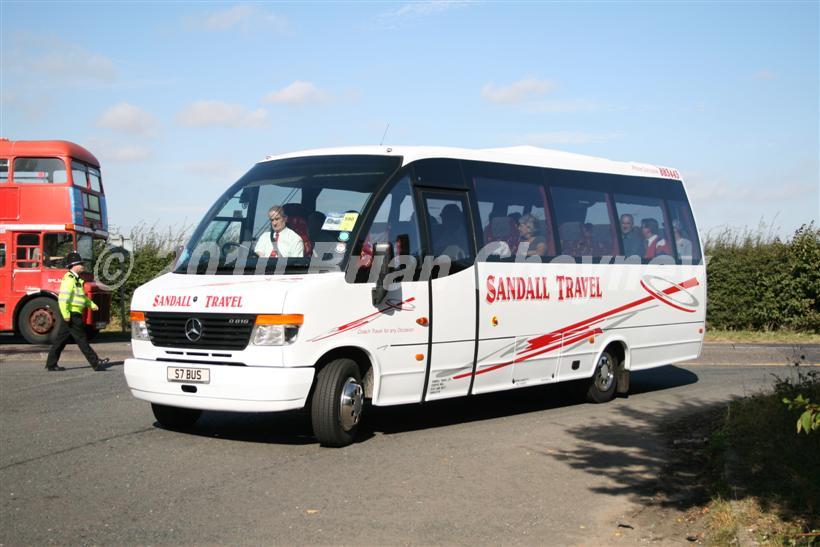 S7BUS