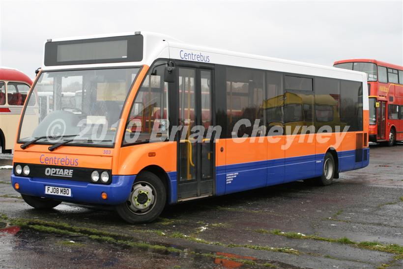 FJ08MBO
