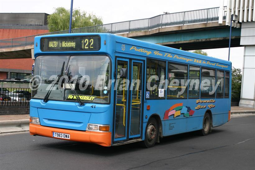 T983OWA