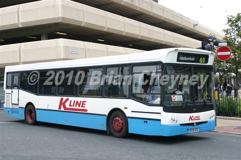 BX55NZU