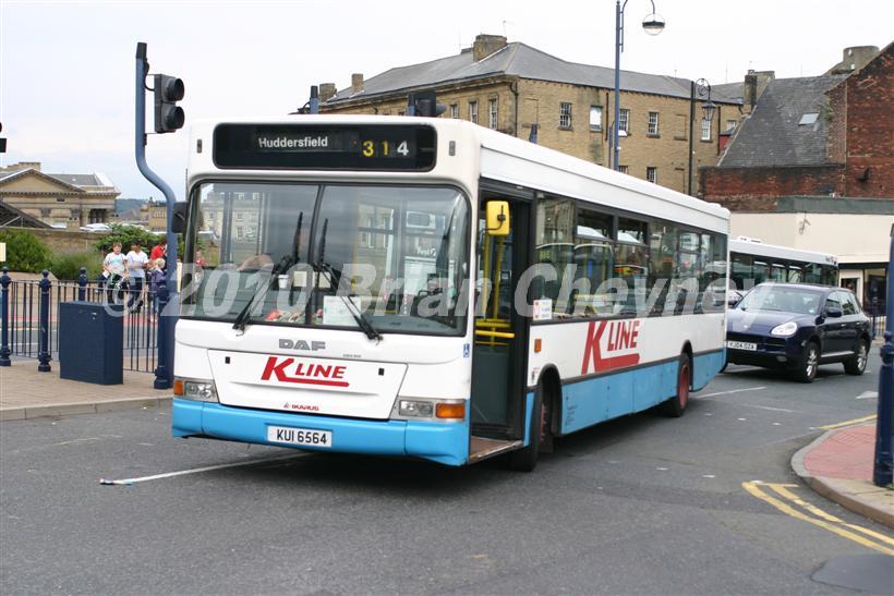 S782RNE