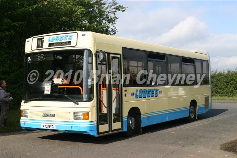 M73WYG
