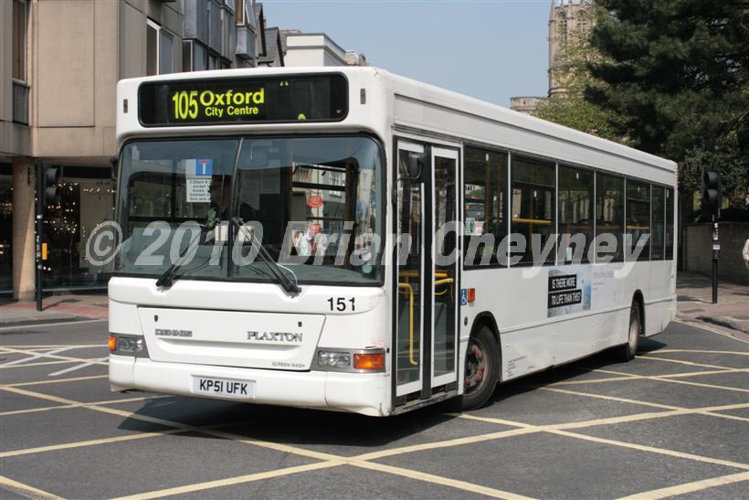 KP51UFK