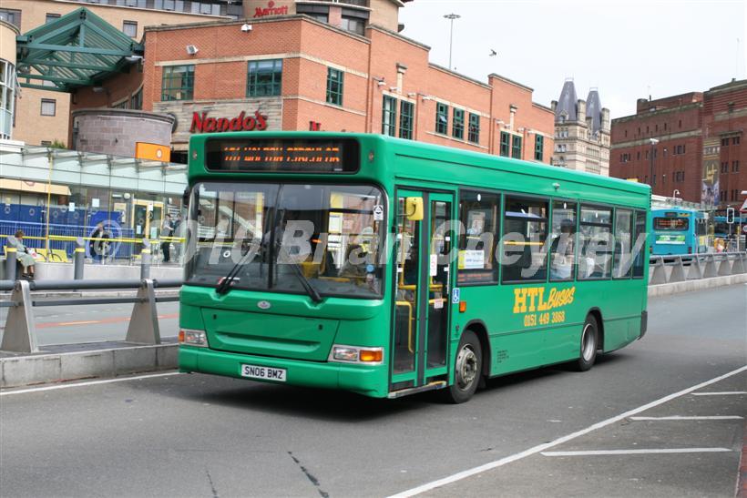SN06BMZ