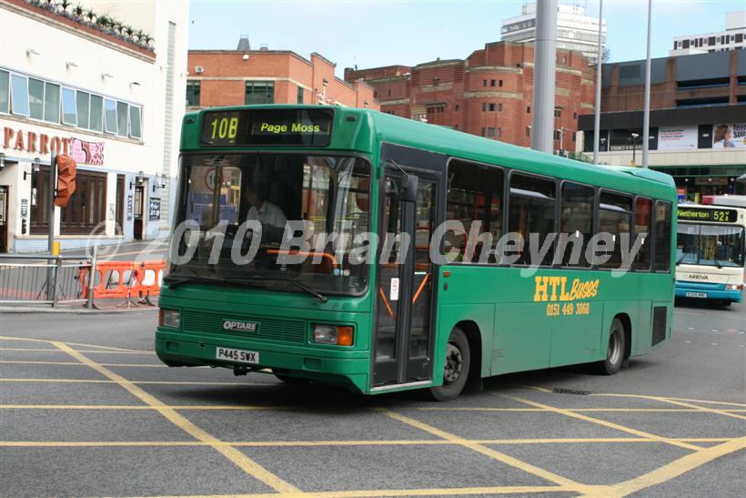 P445SWX