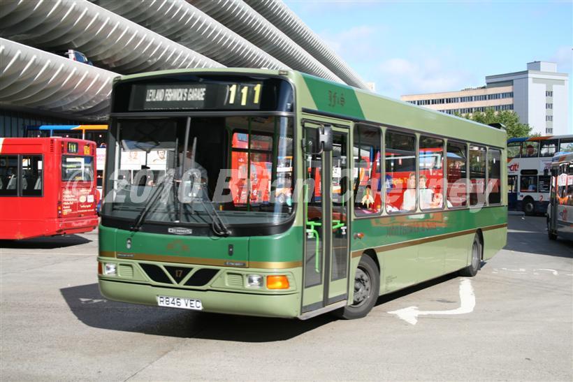 R846VEC