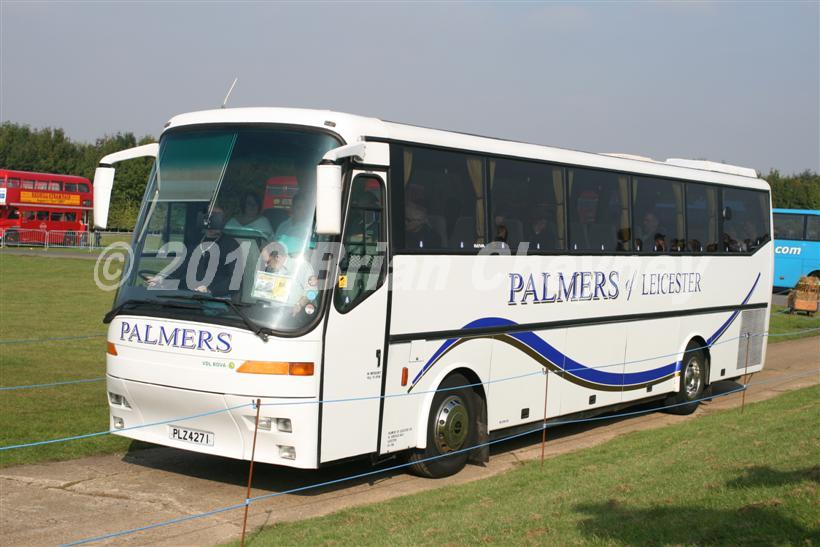 L384RYC