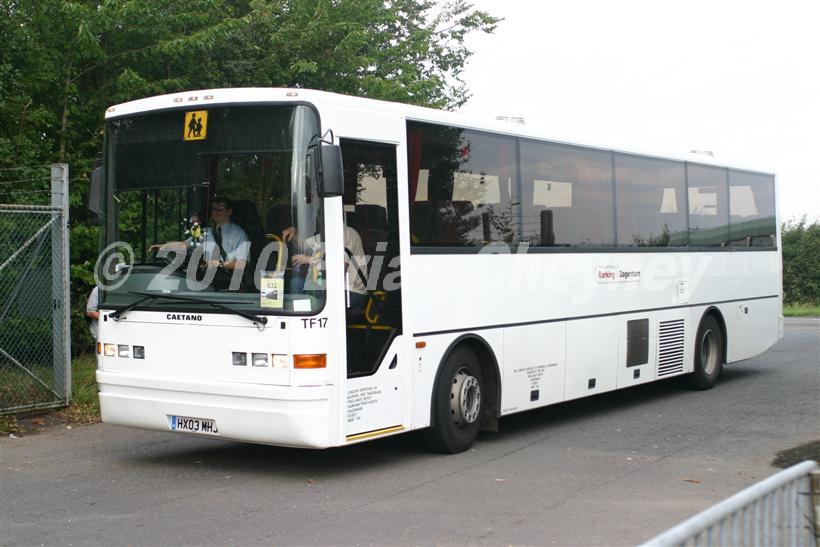 HX03MHJ