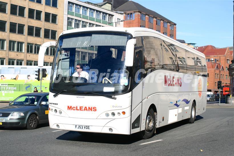 FJ53VDE
