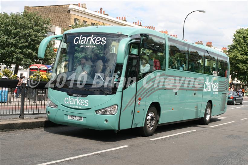 YN07LDO