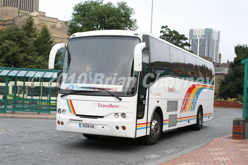 T64LEC