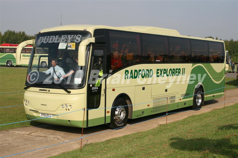 FP51EUJ