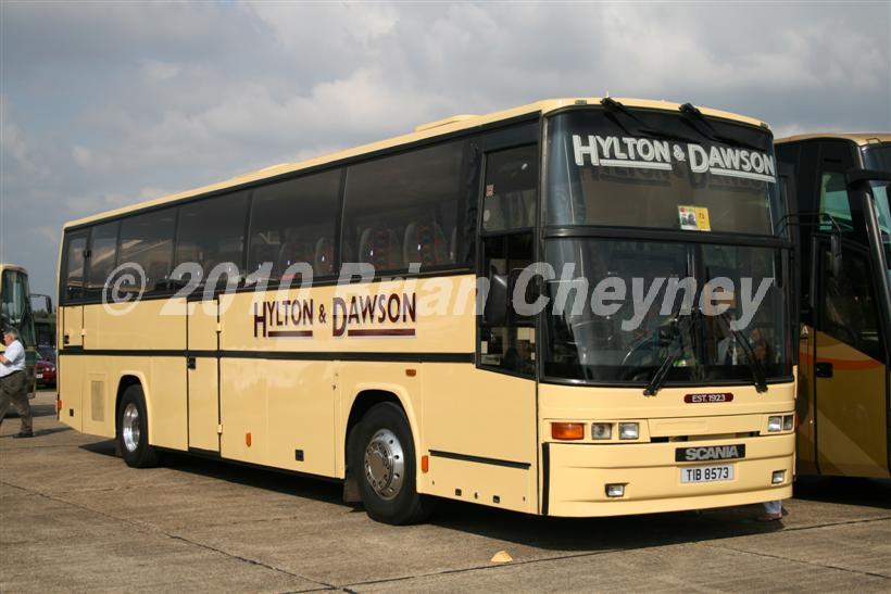 F943RNV