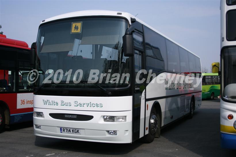 R714KGK