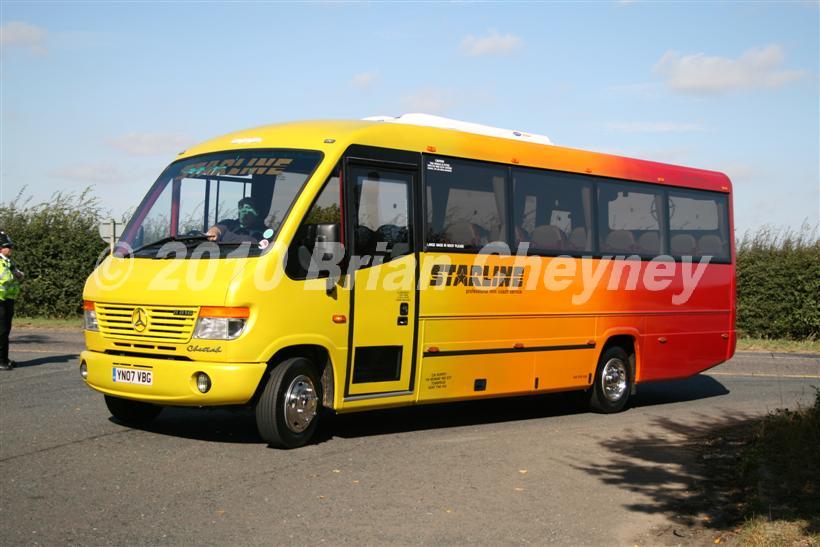 YN07VBG