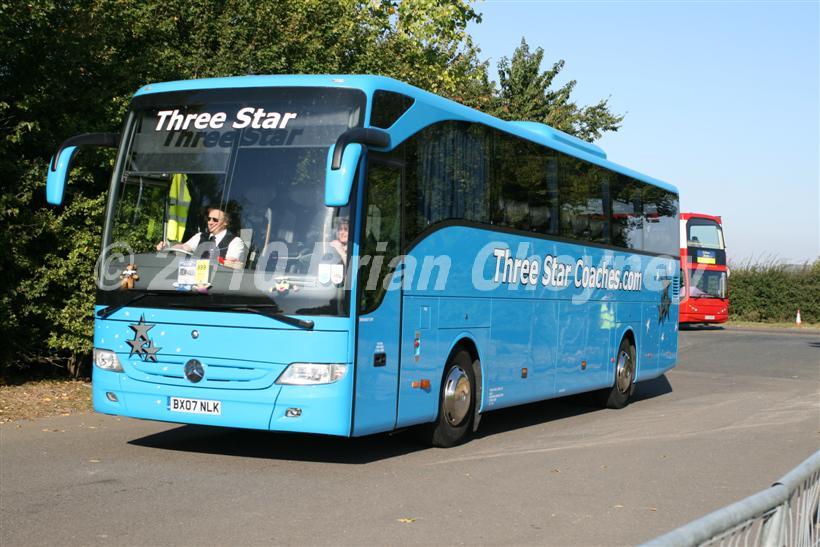BX07NLK