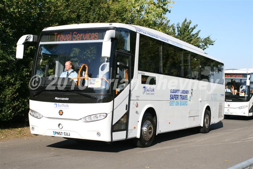 PN57CUJ