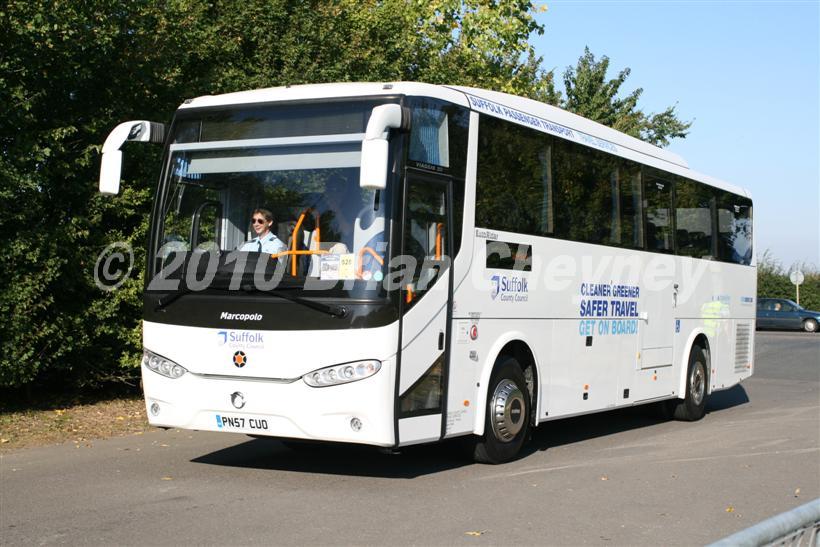 PN57CUO
