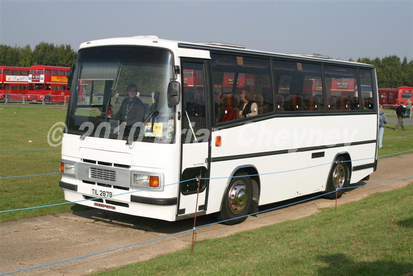 D989OFR