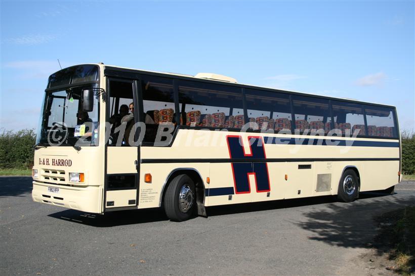 F882RFP