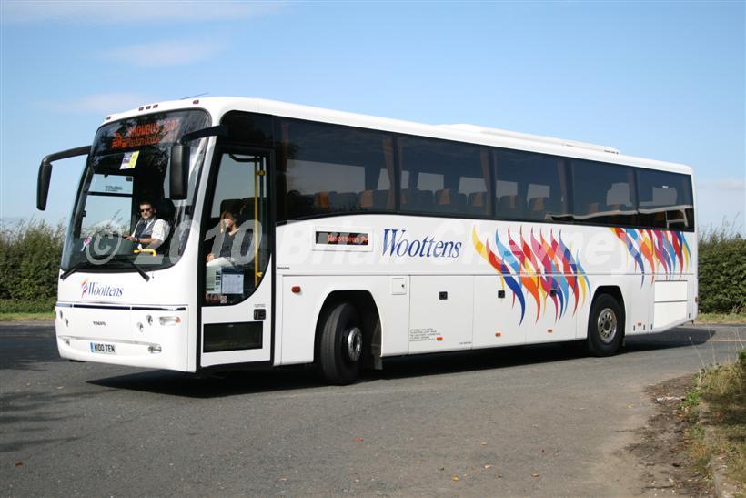 YN06MXY