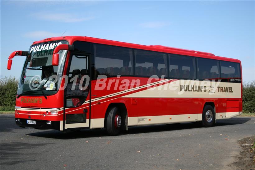 GL07PUL